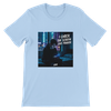 I Check The Screen Like Prayer - Unisex T-Shirt