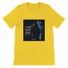 I Can't Stop Now - Unisex T-Shirt