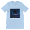 I’m Not Who I Was Yesterday - Unisex T-Shirt