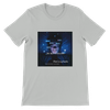 Too Many Notifications - Unisex T-Shirt