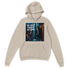 The Room Forgot My Name - Classic Unisex Pullover Hoodie
