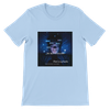 Too Many Notifications - Unisex T-Shirt