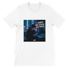 I Check The Screen Like Prayer - Unisex T-Shirt