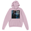Please Do Not Need Me Tonight - Classic Unisex Pullover Hoodie
