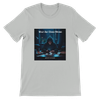 What Am I Doing Wrong - Unisex T-Shirt