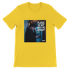 Please Do Not Need Me Tonight - Unisex T-Shirt