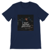 I Sent Another Application - Unisex T-Shirt