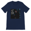 Left On Read Again - Unisex T-Shirt