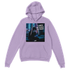 I Check The Screen Like Prayer - Classic Unisex Pullover Hoodie