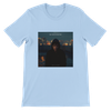 Fake Smiles for Real Pain - Unisex T-Shirt