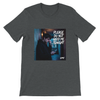 Please Do Not Need Me Tonight - Unisex T-Shirt