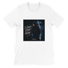 I Can't Stop Now - Unisex T-Shirt