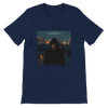 Fake Smiles for Real Pain - Unisex T-Shirt
