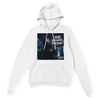 I Need Somewhere To Scream - Classic Unisex Pullover Hoodie