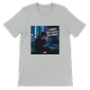 I Check The Screen Like Prayer - Unisex T-Shirt