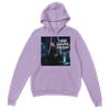 I Need Somewhere To Scream - Classic Unisex Pullover Hoodie