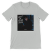 Left On Read Again - Unisex T-Shirt