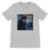 Please Do Not Need Me Tonight - Unisex T-Shirt