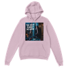 The Room Forgot My Name - Classic Unisex Pullover Hoodie