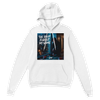 The Room Forgot My Name - Classic Unisex Pullover Hoodie