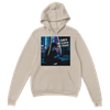 I Check The Screen Like Prayer - Classic Unisex Pullover Hoodie