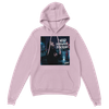 I Need Somewhere To Scream - Classic Unisex Pullover Hoodie