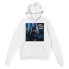 I Check The Screen Like Prayer - Classic Unisex Pullover Hoodie