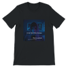 I’m Not Who I Was Yesterday - Unisex T-Shirt