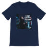 I Need Somewhere To Scream - Unisex T-Shirt