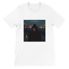Fake Smiles for Real Pain - Unisex T-Shirt