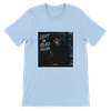 Left On Read Again - Unisex T-Shirt