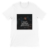 I Sent Another Application - Unisex T-Shirt