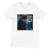 Please Do Not Need Me Tonight - Unisex T-Shirt
