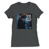 Please Do Not Need Me Tonight - Women’s Cut T-Shirt