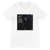 Left On Read Again - Unisex T-Shirt