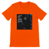 Left On Read Again - Unisex T-Shirt