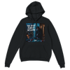 The Room Forgot My Name - Classic Unisex Pullover Hoodie