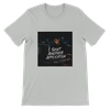 I Sent Another Application - Unisex T-Shirt