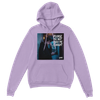 Please Do Not Need Me Tonight - Classic Unisex Pullover Hoodie