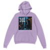 The Room Forgot My Name - Classic Unisex Pullover Hoodie