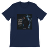 I Can't Stop Now - Unisex T-Shirt