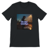 No last goodbye - Unisex T-Shirt