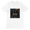 The bills don't wait - Unisex T-Shirt