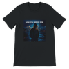 Now You See Me Rise - Unisex T-Shirt