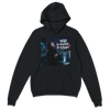 I Need Somewhere To Scream - Classic Unisex Pullover Hoodie