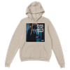Please Do Not Need Me Tonight - Classic Unisex Pullover Hoodie