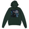 I Need Somewhere To Scream - Classic Unisex Pullover Hoodie
