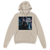I Need Somewhere To Scream - Classic Unisex Pullover Hoodie