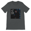 Left On Read Again - Unisex T-Shirt