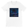 I’m Not Who I Was Yesterday - Unisex T-Shirt